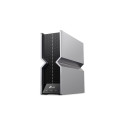 TP-Link RE800BE network extender Network repeater