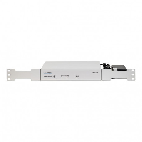 LANCOM raki kinnitus UF-160/260