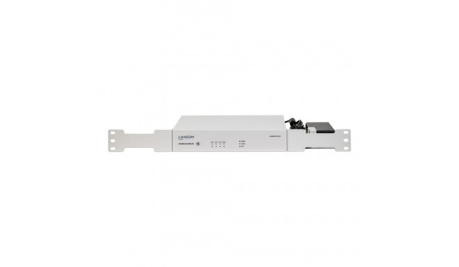 LANCOM raki kinnitus UF-160/260