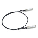 LANCOM kaabel SFP-DAC10-1m hulgipakk 8