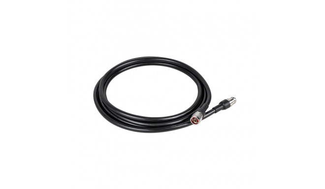AirLancer Cable NJ-NP 6m