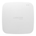 LANCOM LX-7500 (Bulk 5) White Power over Ethernet (PoE)
