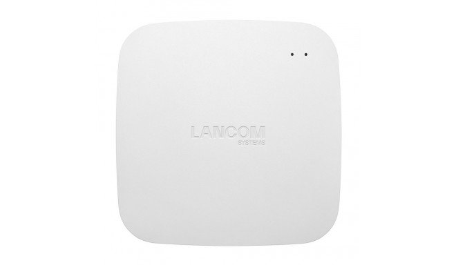 LANCOM LX-7400 Wi‑Fi 7 5tk
