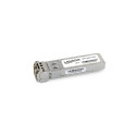 LANCOM transiiver SFP-LR40-LC10