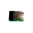 3M ekraani privaatsusfilter BPTAP005 33cm (13") tahvelarvutile raamita