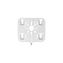 LANCOM WLAN juurdepääsupunkti kinnitus LX-7000 (Bulk 5)