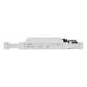 LANCOM UF Rack Mount UF-60 Firewall rack mount