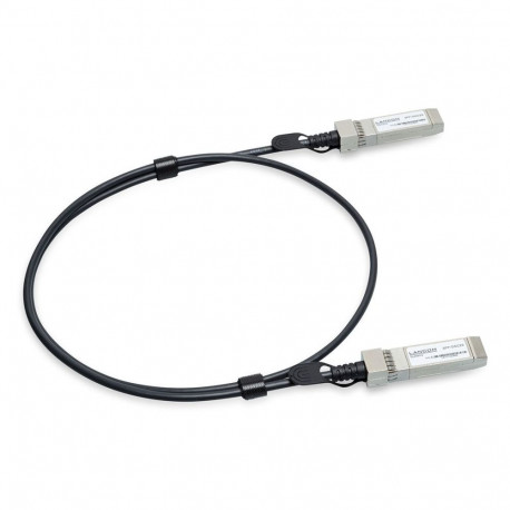 LANCOM SFP-DAC25-1m (Bulk 8)