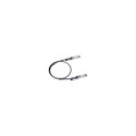 LANCOM SFP-DAC100-1m