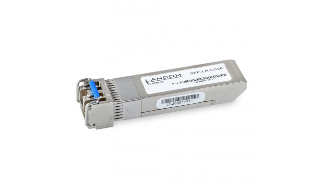 LANCOM SFP-LR-LC25