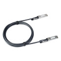 LANCOM SFP-DAC40-3m