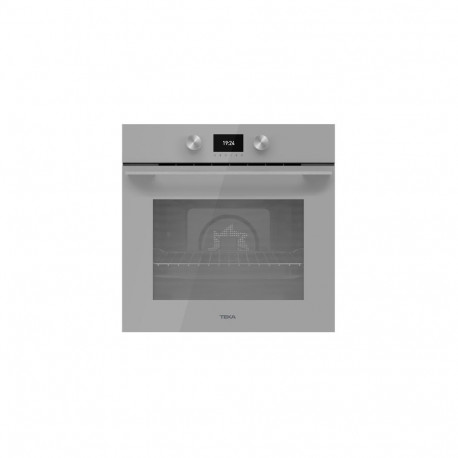 TEKA HLB 8600 SM  3199