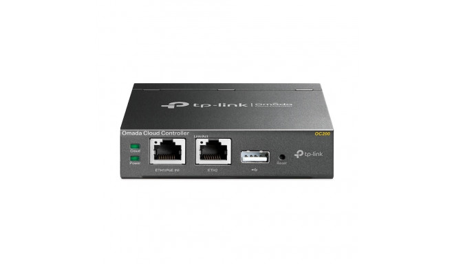 WRL CONTROLLER OMADA/OC200 TP-LINK