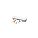 LAMINATOR ION A3/4560201 FELLOWES