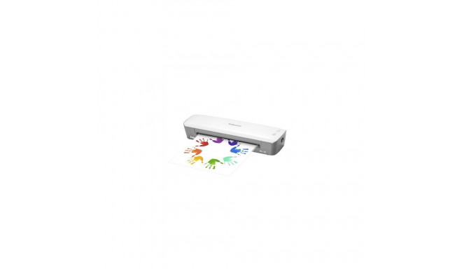LAMINATOR ION A3/4560201 FELLOWES