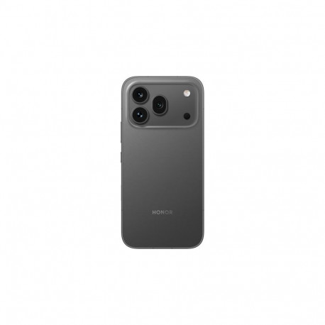 MOBILE PHONE HONOR 600 PRO/12/512GB BLACK 5109CHFF HONOR