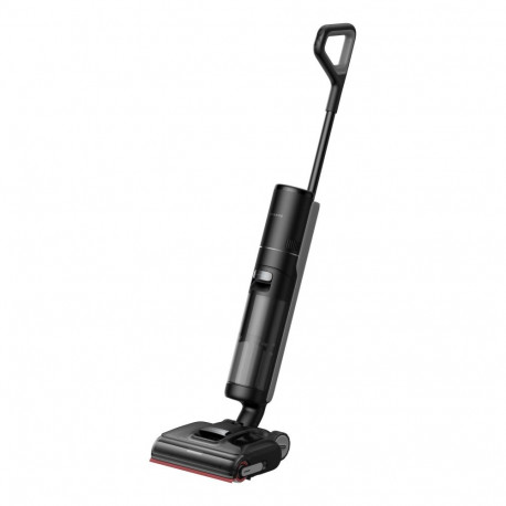 Vacuum Cleaner|DREAME|H15 PRO|Cordless|Capacity 0.78 l|Weight 5.8 kg|HHR46A