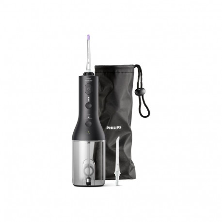 ELECTRIC FLOSSER/HX3826/33 PHILIPS