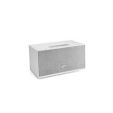 Audio Pro C10 MkII juhtmevaba Bluetooth kõlar, Valge