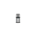 Cecotec TitanMill 300 DuoClean