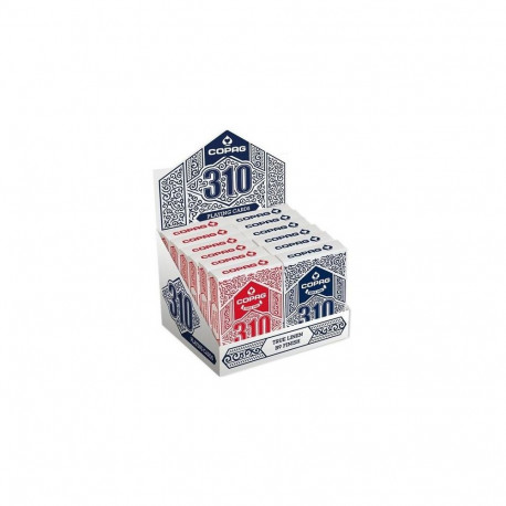AGM 10003395-0001 playing cards 54 pc(s)
