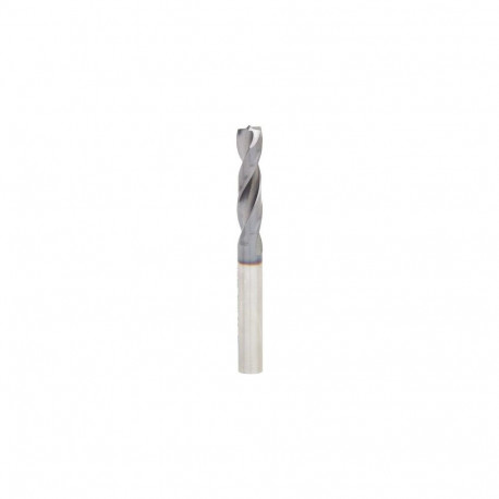 KS Tools 332.0308 drill bit 1 pc(s)