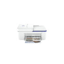 HP DeskJet 4230e Wireless All-in-One Color Printer, Instant Ink; Copier, Scanner