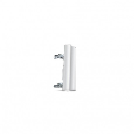 Ubiquiti Air Max Sector network antenna Sector antenna 15 dBi
