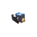 Armor B45530OW ink cartridge 1 pc(s) Compatible Red