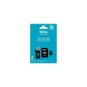Qilive C1076769 memory card 16 GB MicroSDHC Class 10