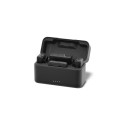 GoPro Wireless Mic Complete Kit (NOR)