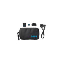 GoPro Wireless Mic Complete Kit (NOR)