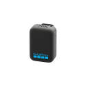 GoPro Wireless Mic Complete Kit (NOR)