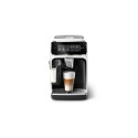 Philips EP3343/50 coffee maker Fully-auto Espresso machine 1.8 L