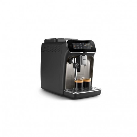 Philips Series 3300 EP3326/90 Fully automatic espresso machine