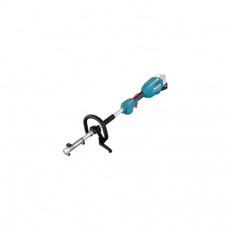 Makita DUX18Z garden electric multi-tool