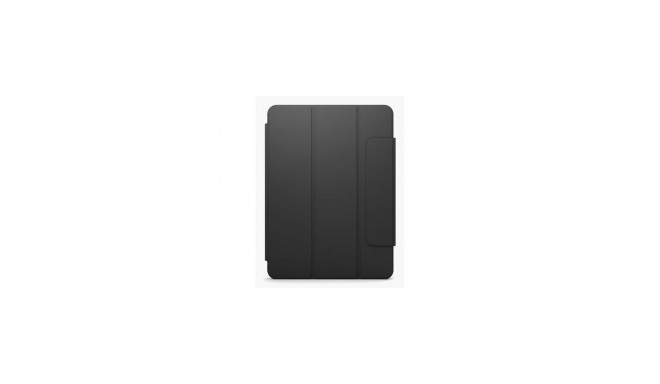 Vonmählen Folio 33 cm (13") Black