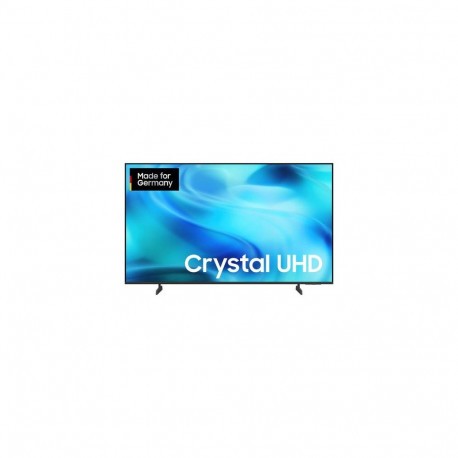 Samsung 50" Crystal UHD U8079H 4K Vision AI Smart TV (2026) 127 cm (50") 4K Ultra HD Wi-Fi