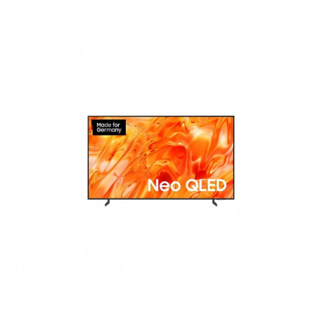 Samsung Neo 65" QLED QN70H 4K Vision AI Smart TV (2026) 165.1 cm (65") 4K Ultra HD Wi-Fi B