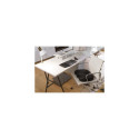 Kensington K75401DE
