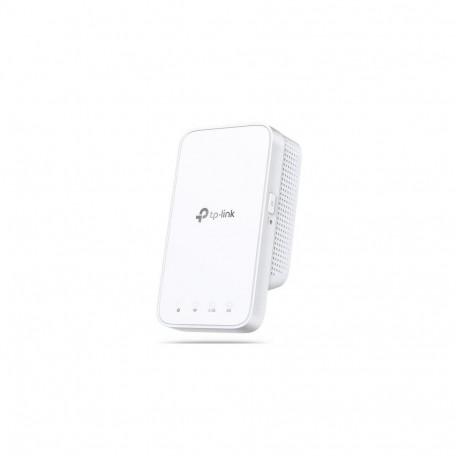 RE300 Repeater Wifi Mesh AC1200
