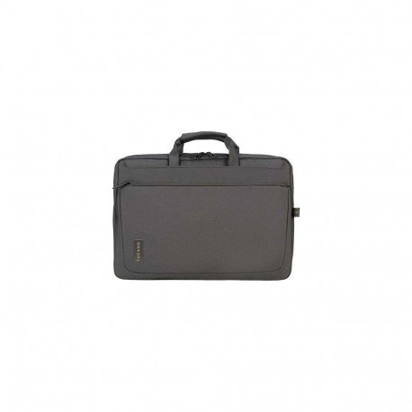 Tucano Work Out 4 40.6 cm (16") Briefcase Anthracite