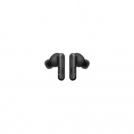 DELL PRO PLUS EARBUDS (EB525)