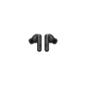 DELL PRO PLUS EARBUDS (EB525)