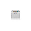 BROTHER HL-L8240CDW COLOUR LED PRINTER, DUPLEX, LAN-1GBE, WIFI, NFC, 30PPM