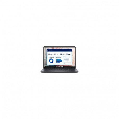 DELL PRO 13 PREMIUM U7-266V/13FHD+/16GB/512SSD/WWR/W11P/3PS (US-KB)