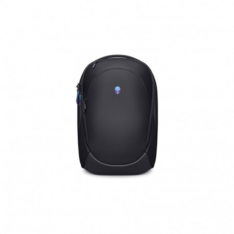 ALIENWARE 18 BACKPACK (AW7825P)