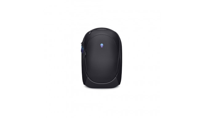 ALIENWARE 18 BACKPACK (AW7825P)