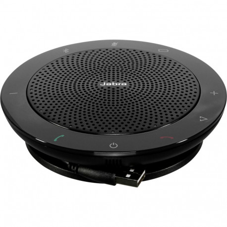 Jabra konverentskõlar SPEAK 510 UC VoIP 7510-209 7510209