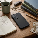 Case for Honor 200 Matt 2.0 black